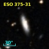 ESO 375-31