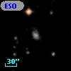 ESO 375-27