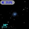 IC 2575