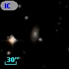 IC 2570