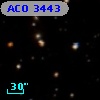 ACO  3443