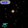ACO  3449