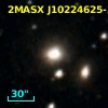 6dFGS gJ102246.3-334341
