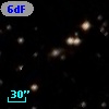 6dFGS gJ102147.2-334532