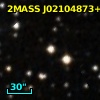 2MASS J02104873+5915253