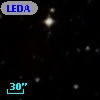 LEDA   30367
