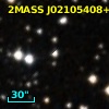 2MASS J02105408+5915533