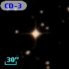 CD-33  6994