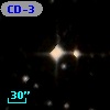 CD-33  7001