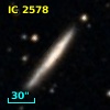 IC 2578