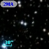 2MASS J02105785+5915482