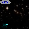 ACO  3448