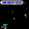 AM 1024-323