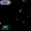 TXS 1025-326