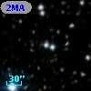 2MASS J02105935+5915525