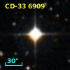 CD-33  6909
