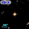 CD-33  6924