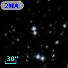 2MASS J02110039+5916544