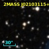 2MASS J02103115+5916358