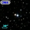 2MASS J02104575+5913255