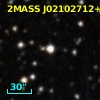 2MASS J02102712+5917131