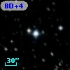 BD+46  3682