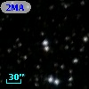 2MASS J02110080+5917061
