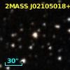 2MASS J02105018+5917158