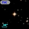 TYC 7191-855-1