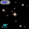 TYC 7192-155-1