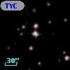 TYC 7192-215-1