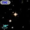 TYC 7192-381-1