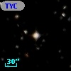 TYC 7192-491-1