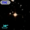 TYC 7192-523-1