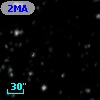 2MASX J02202551+5905495
