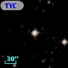 TYC 7192-567-1