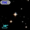 TYC 7192-705-1