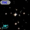 TYC 7192-847-1