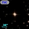 TYC 7192-1461-1