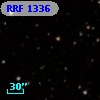 RRF 1336