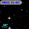 NBGG 31+02