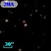2MASS J10252872-3405467