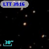 LTT  3816