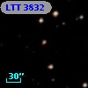 LTT  3832