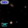 1RXS J101913.2-325554