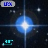 1RXS J102034.3-314842