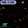 RRF 1340