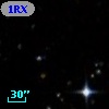 1RXS J102222.1-322847