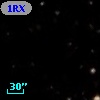 1RXS J102403.0-330318