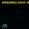 [PDS2002] XHVC  84